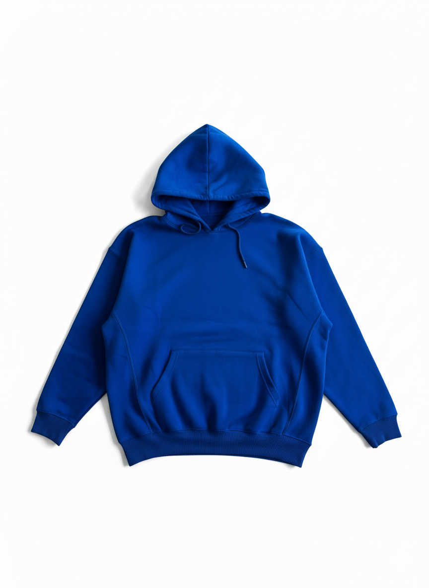 Kids' Hoodie Unisex