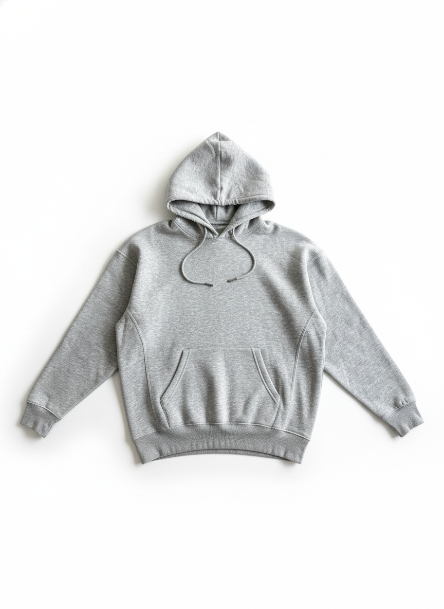 Kids' Hoodie Unisex