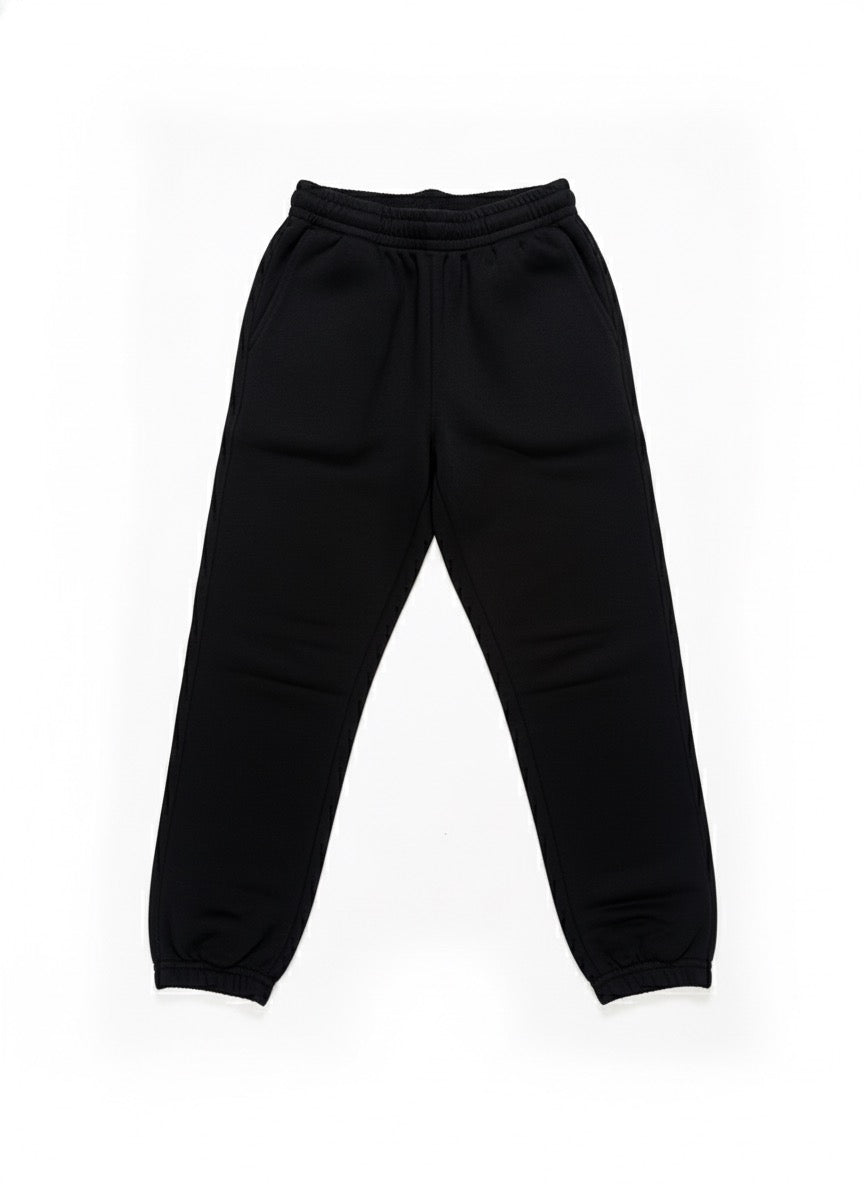 Kids' Joggers Unisex