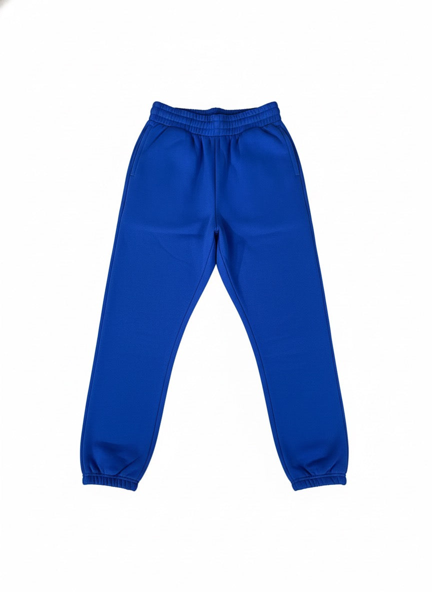 Kids' Joggers Unisex