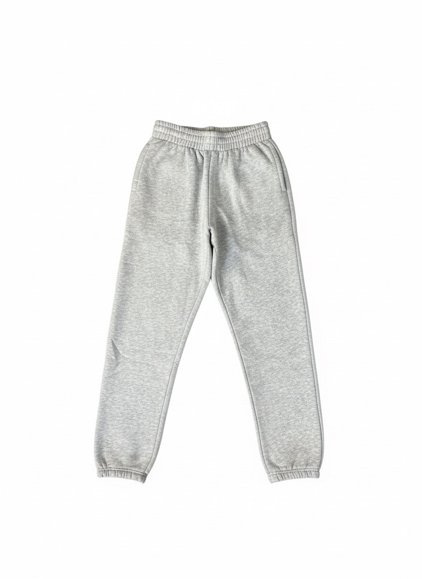 Kids' Joggers Unisex