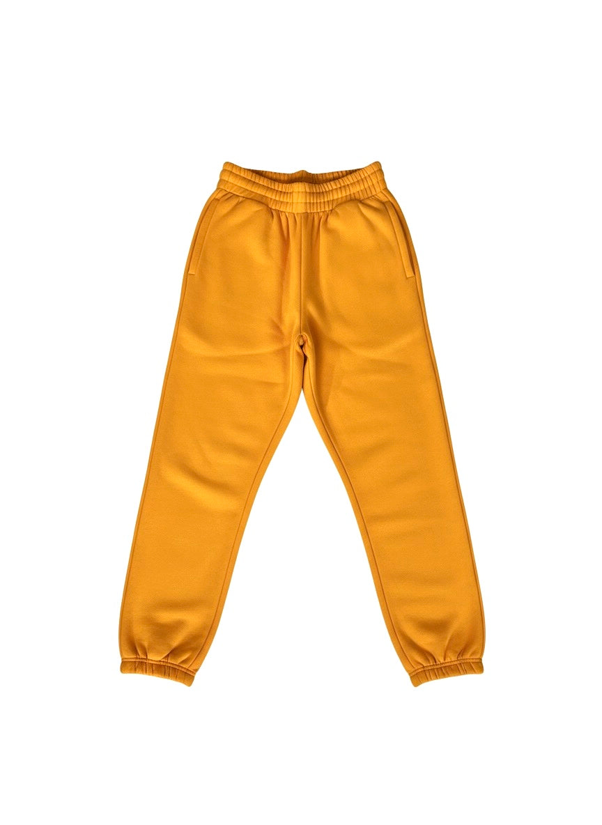 Kids' Joggers Unisex