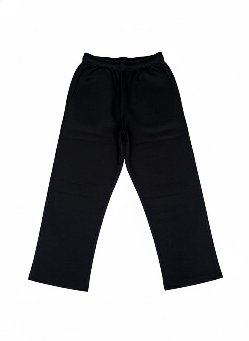 Adults' Sweatpants Unisex