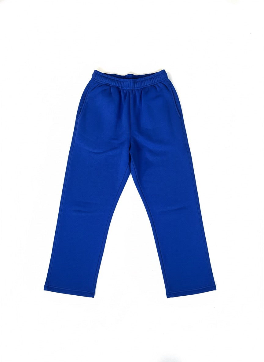 Adults' Sweatpants Unisex