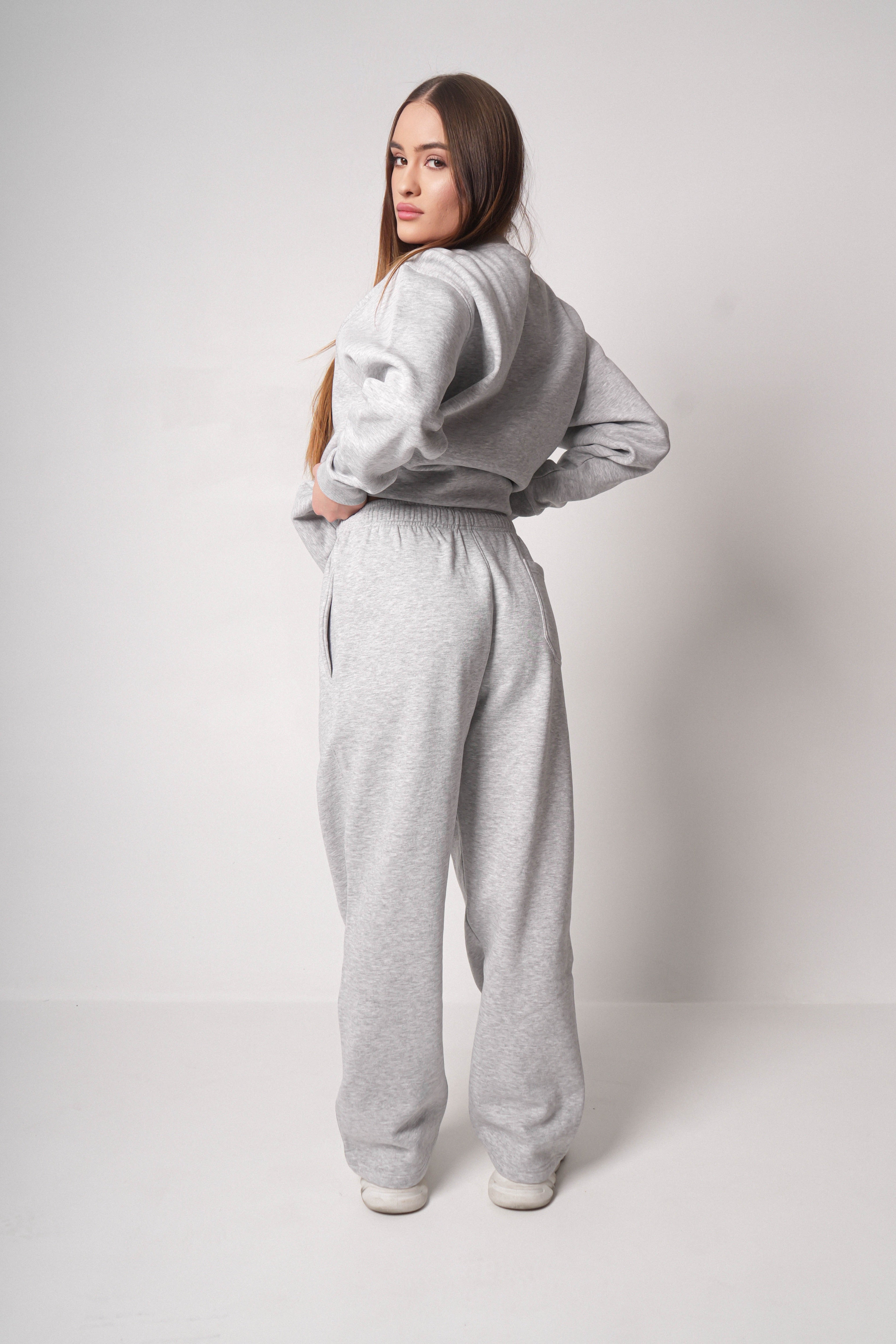 Adults' Sweatpants Unisex
