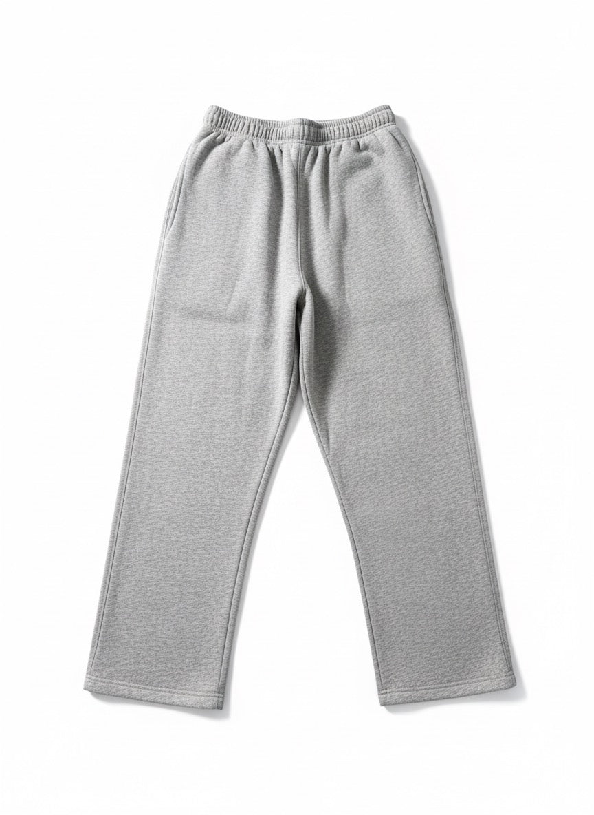 Adults' Sweatpants Unisex