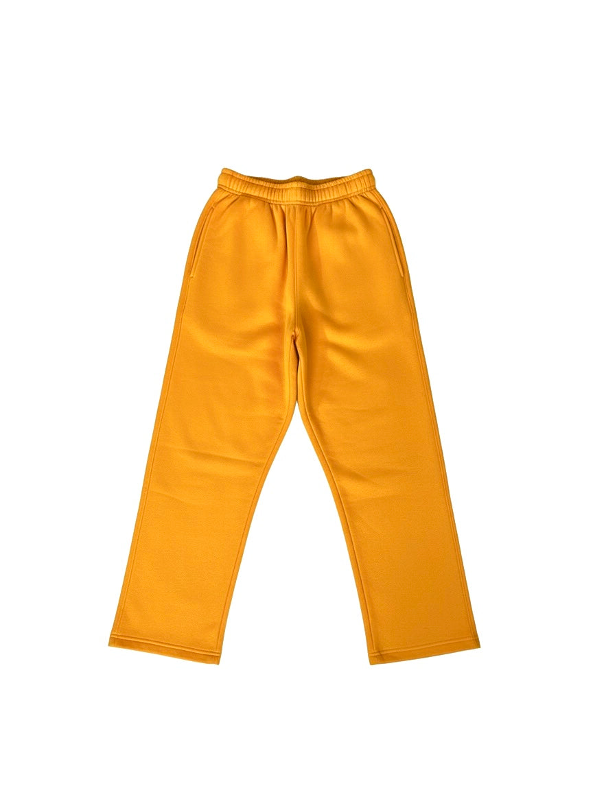 Adults' Sweatpants Unisex