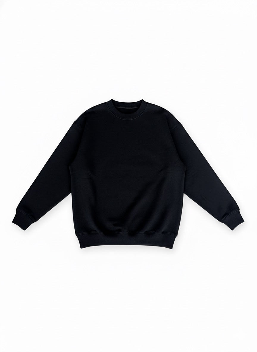 Kids' Sweatshirt Unisex