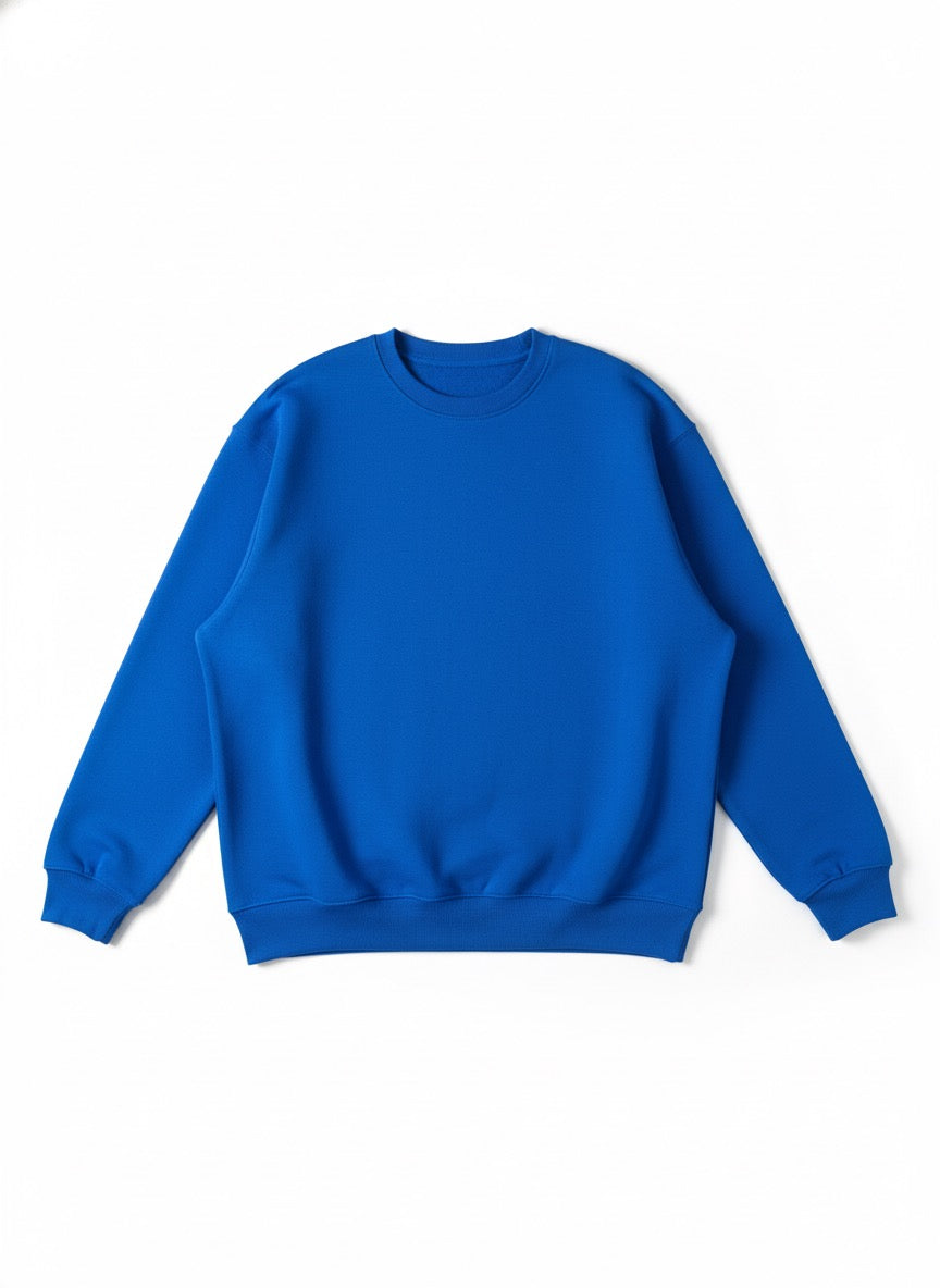 Kids' Sweatshirt Unisex