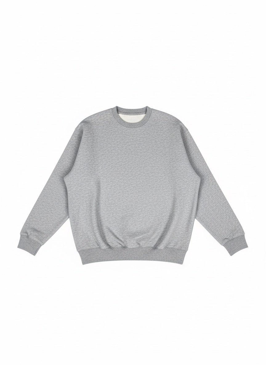 Kids' Sweatshirt Unisex