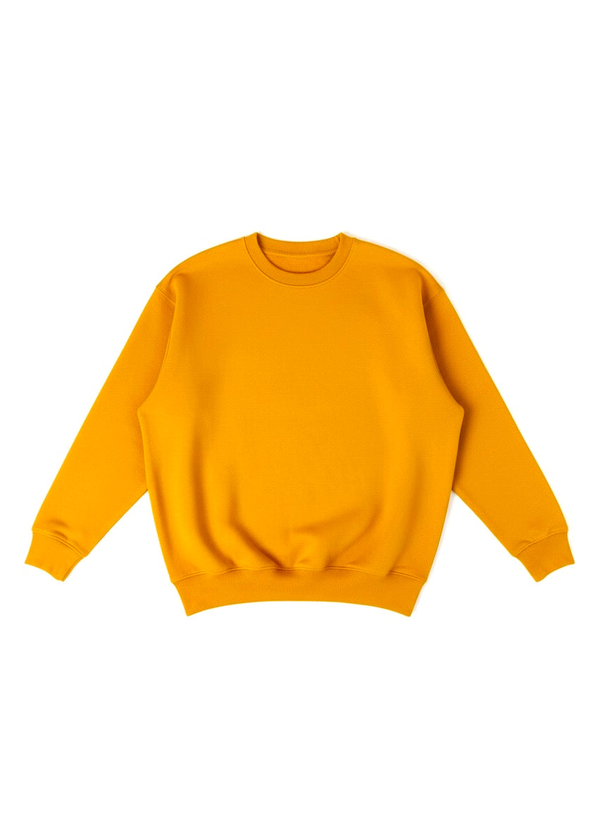 Kids' Sweatshirt Unisex