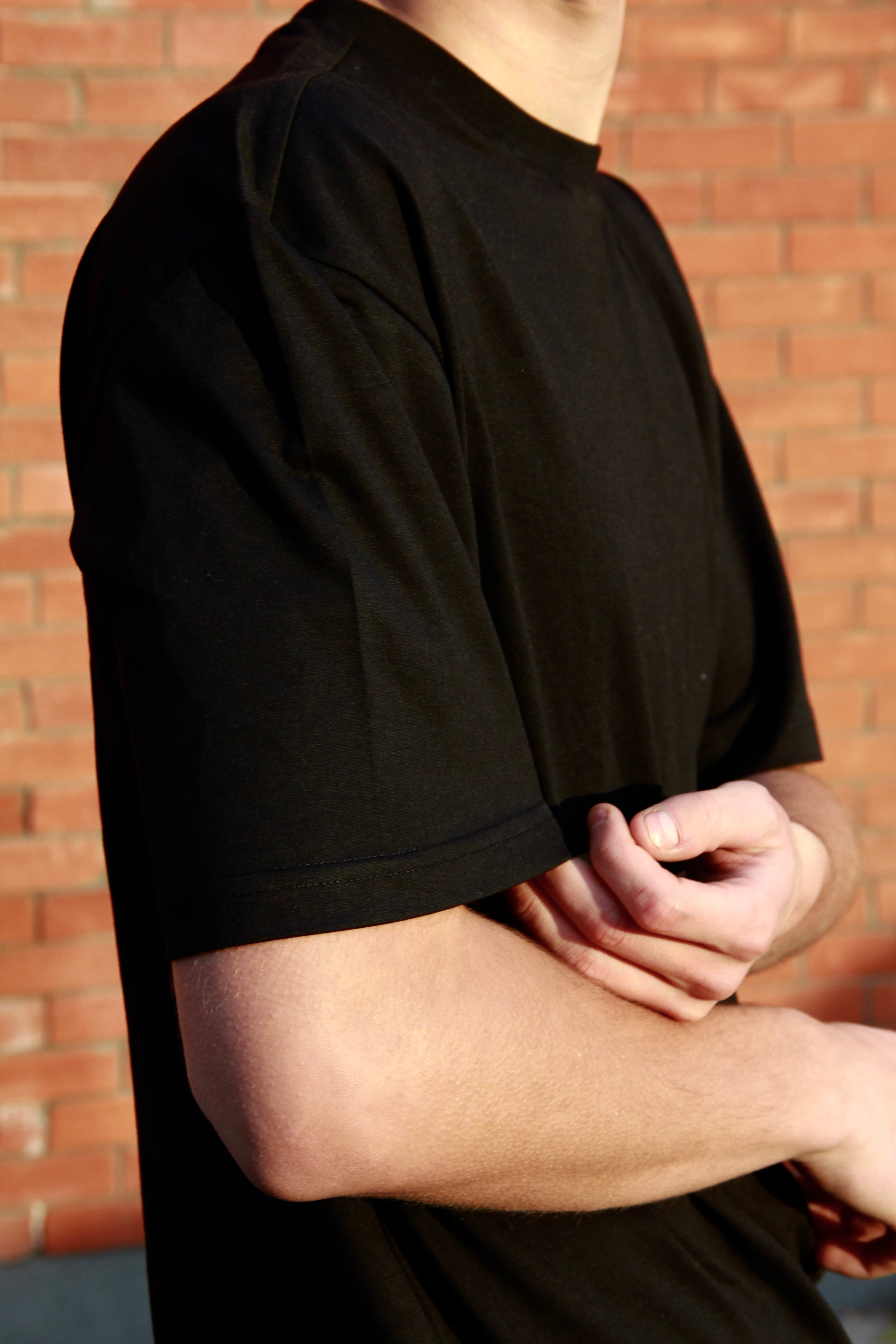 Adults' Regular T-Shirt Unisex