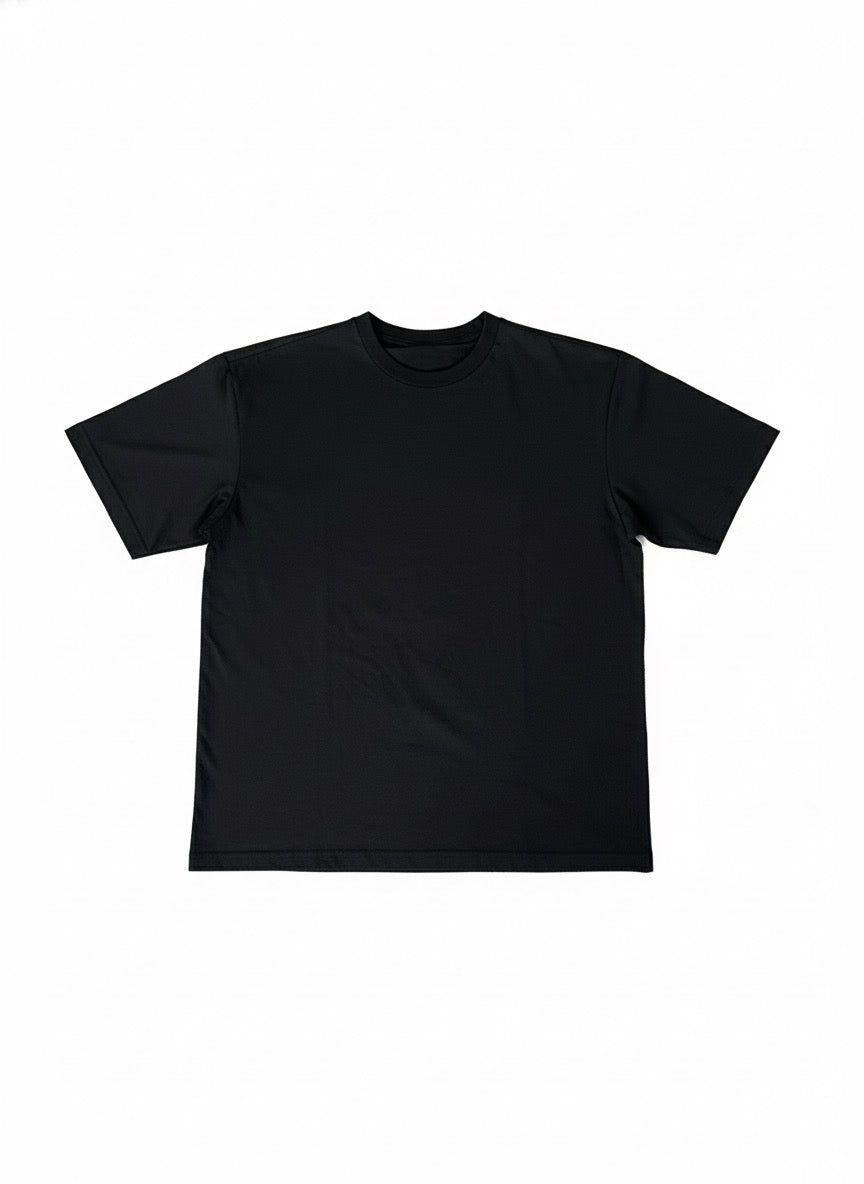 Kids' Premium T-shirt