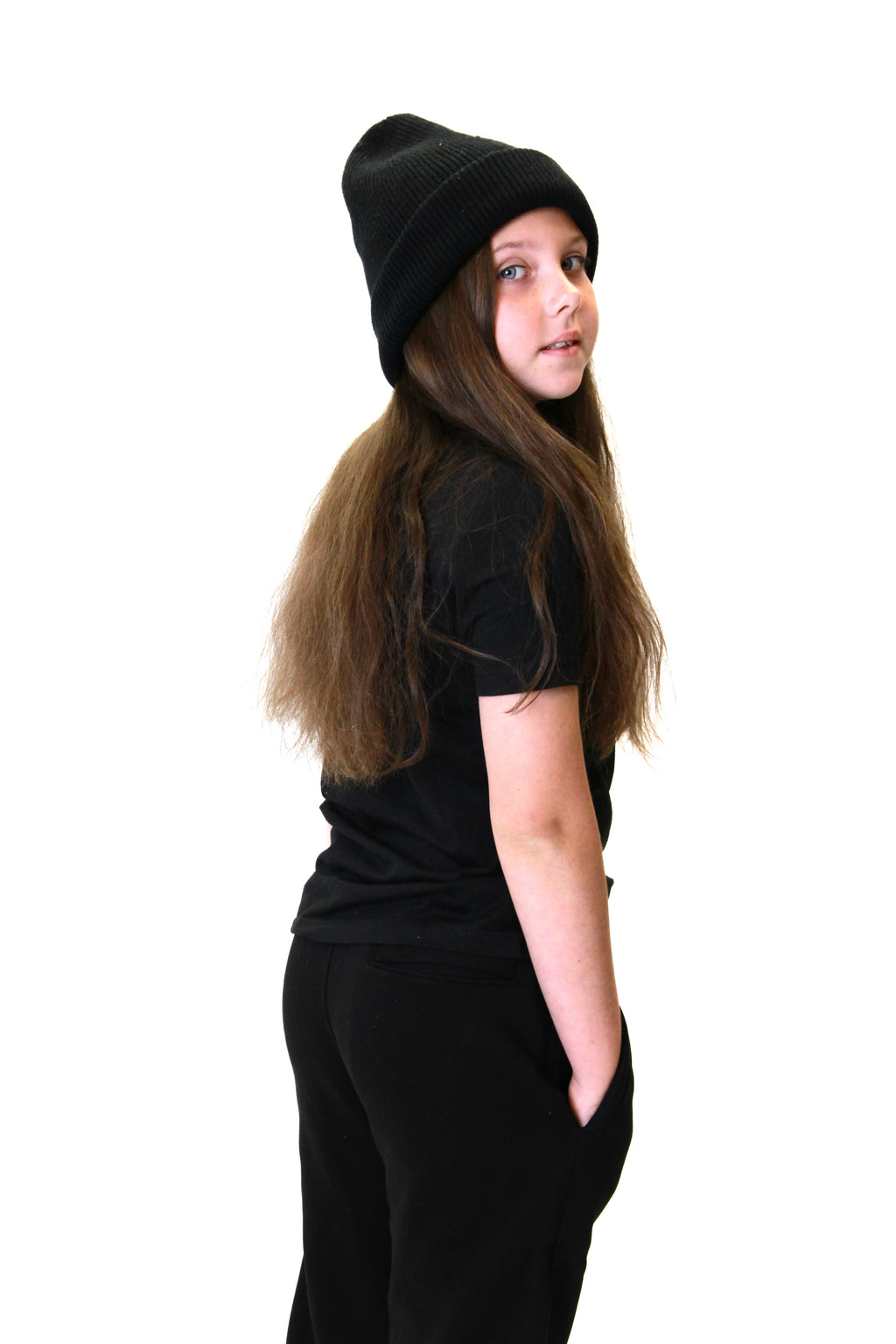 Kids' Premium T-shirt