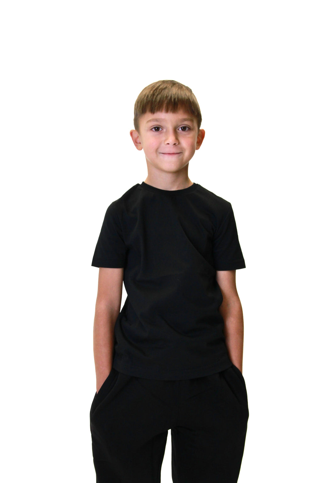 Kids' Premium T-shirt