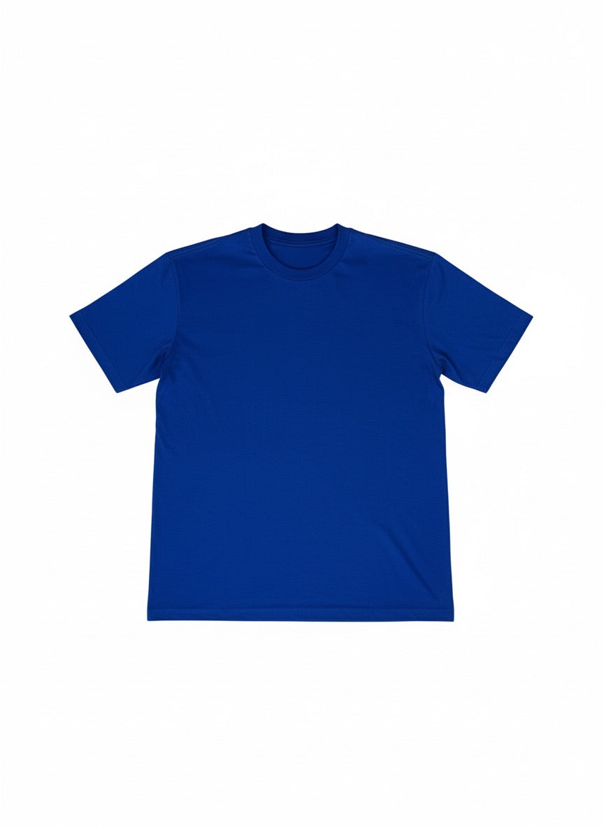 Kids' Premium T-shirt