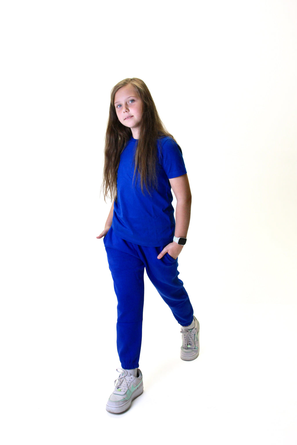 Kids' Premium T-shirt