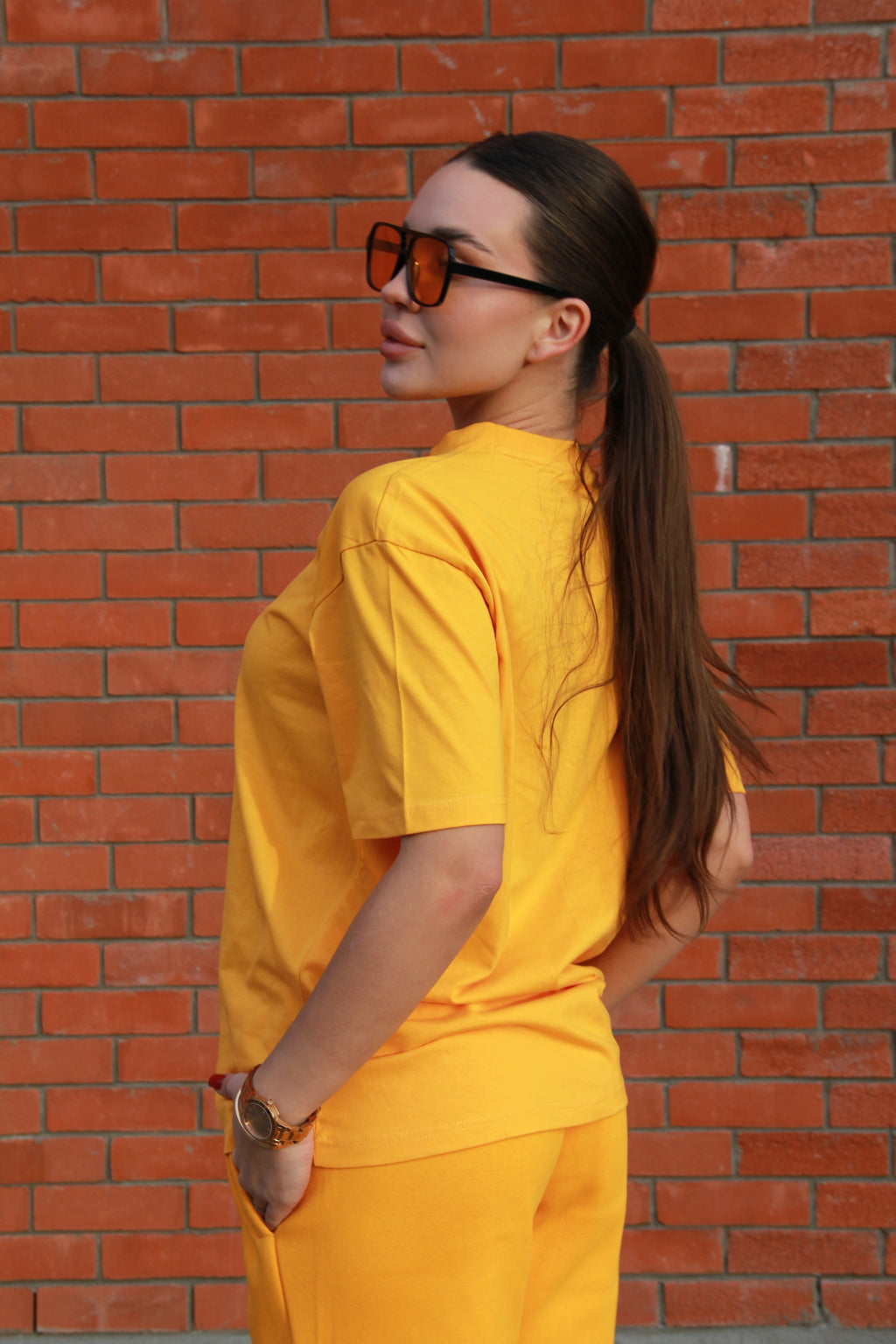 Adults' Premium T-shirt Unisex