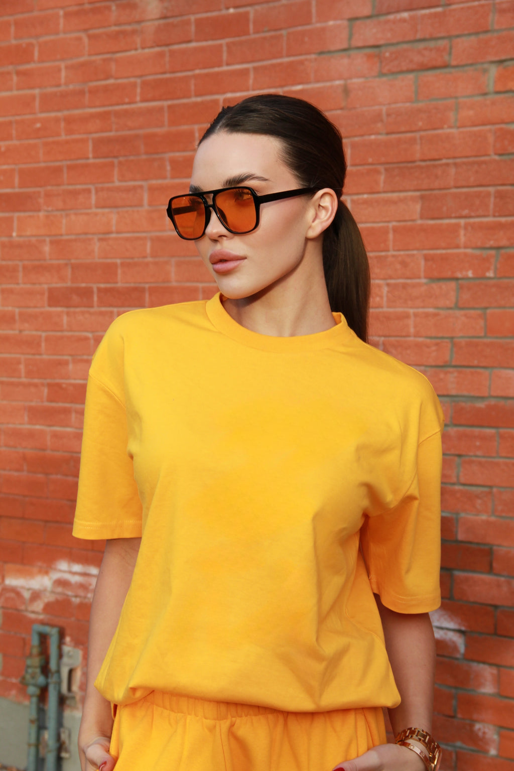 Adults' Premium T-shirt Unisex