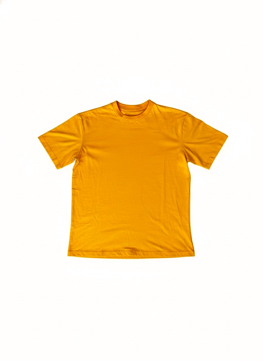 Kids' Premium T-shirt