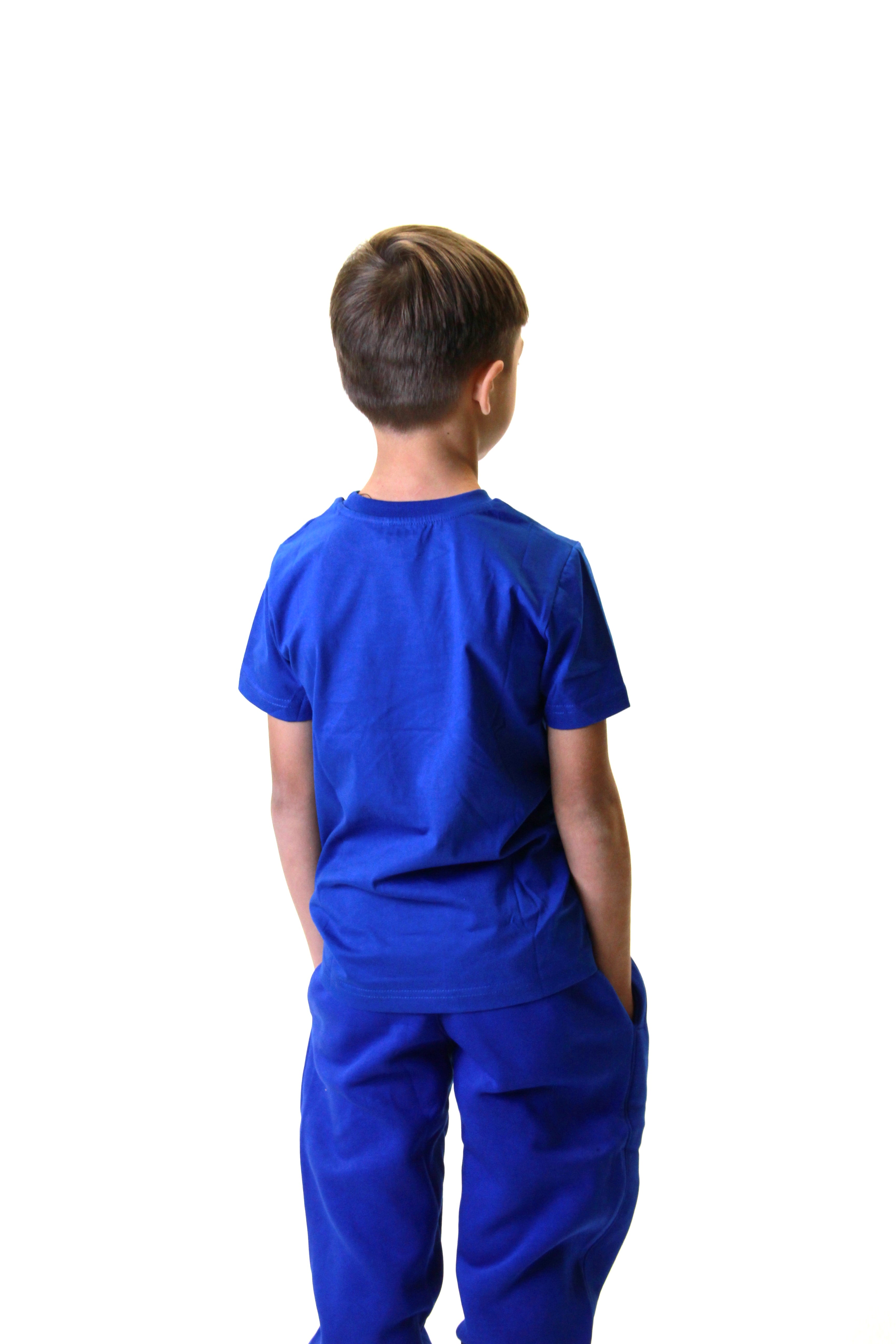 Kids' Premium T-shirt