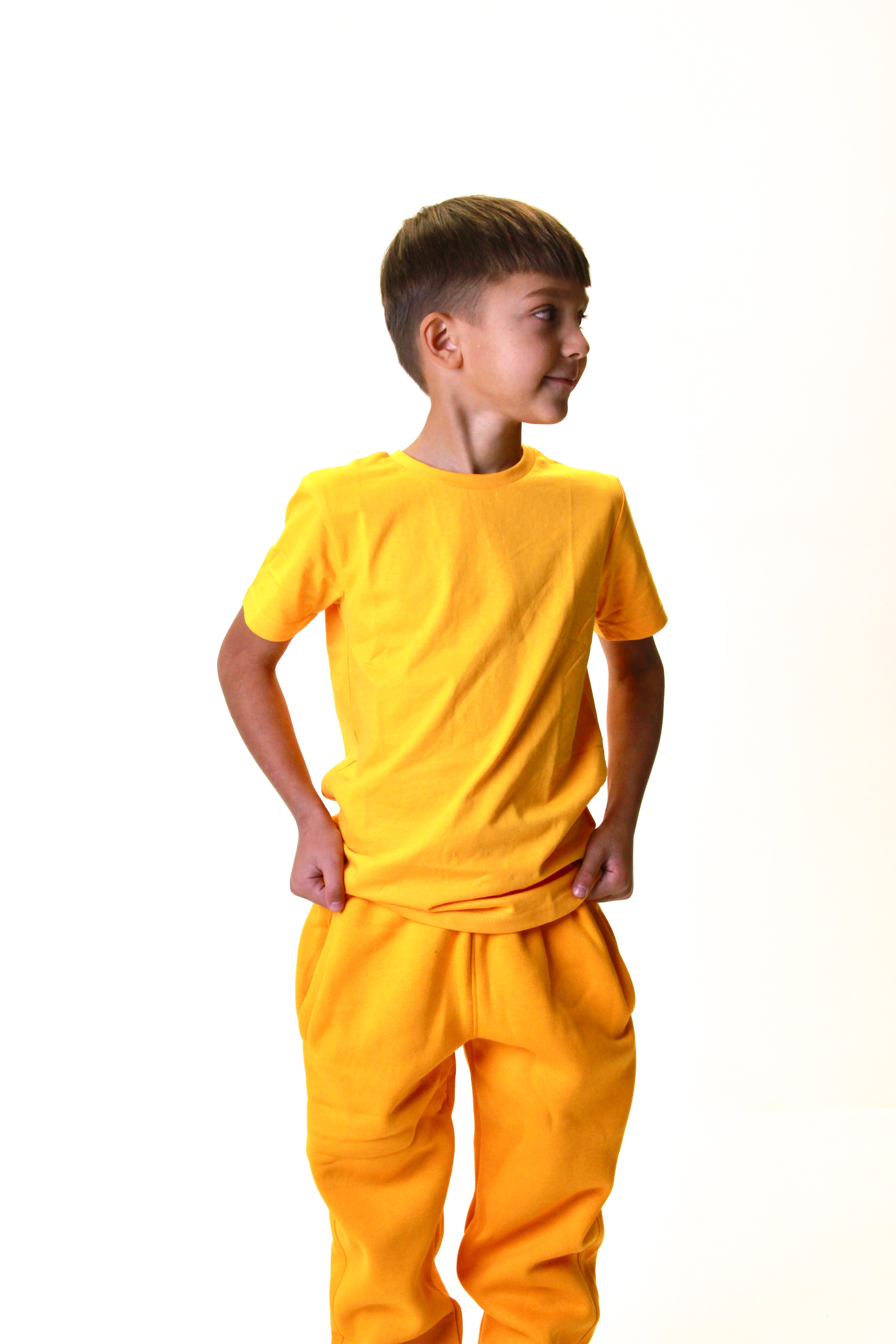 Kids' Premium T-shirt