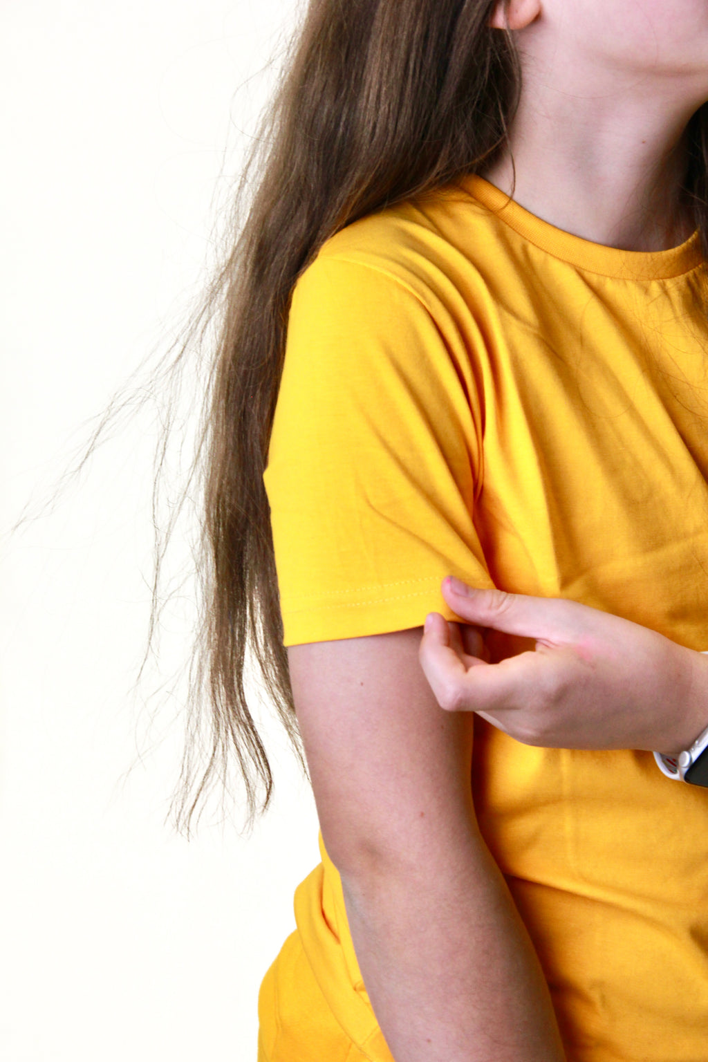 Kids' Premium T-shirt