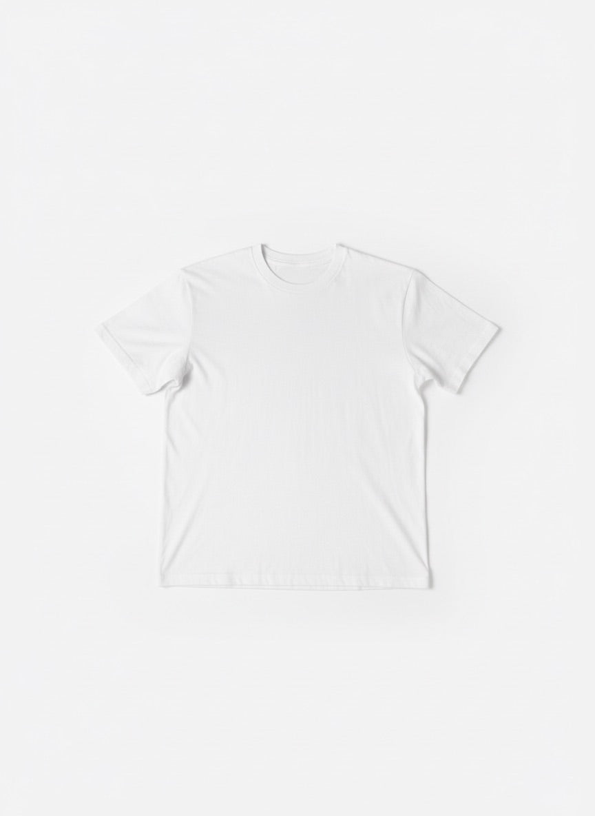 Kids' Premium T-shirt