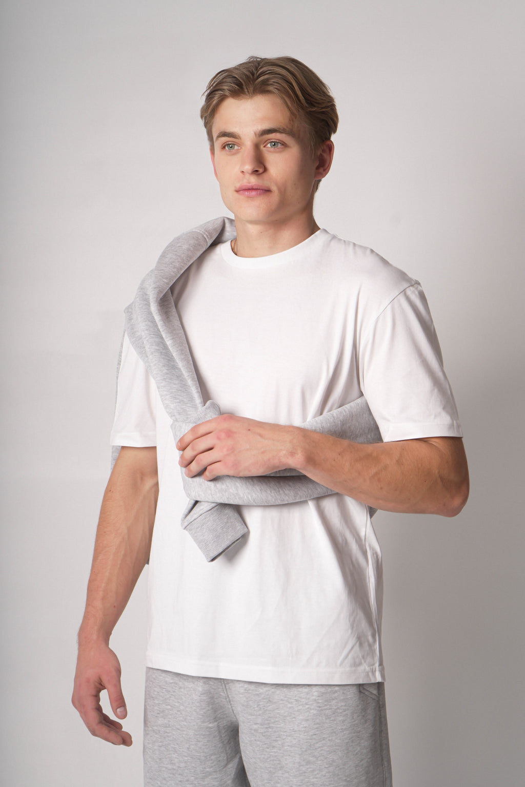 Adults' Regular T-Shirt Unisex