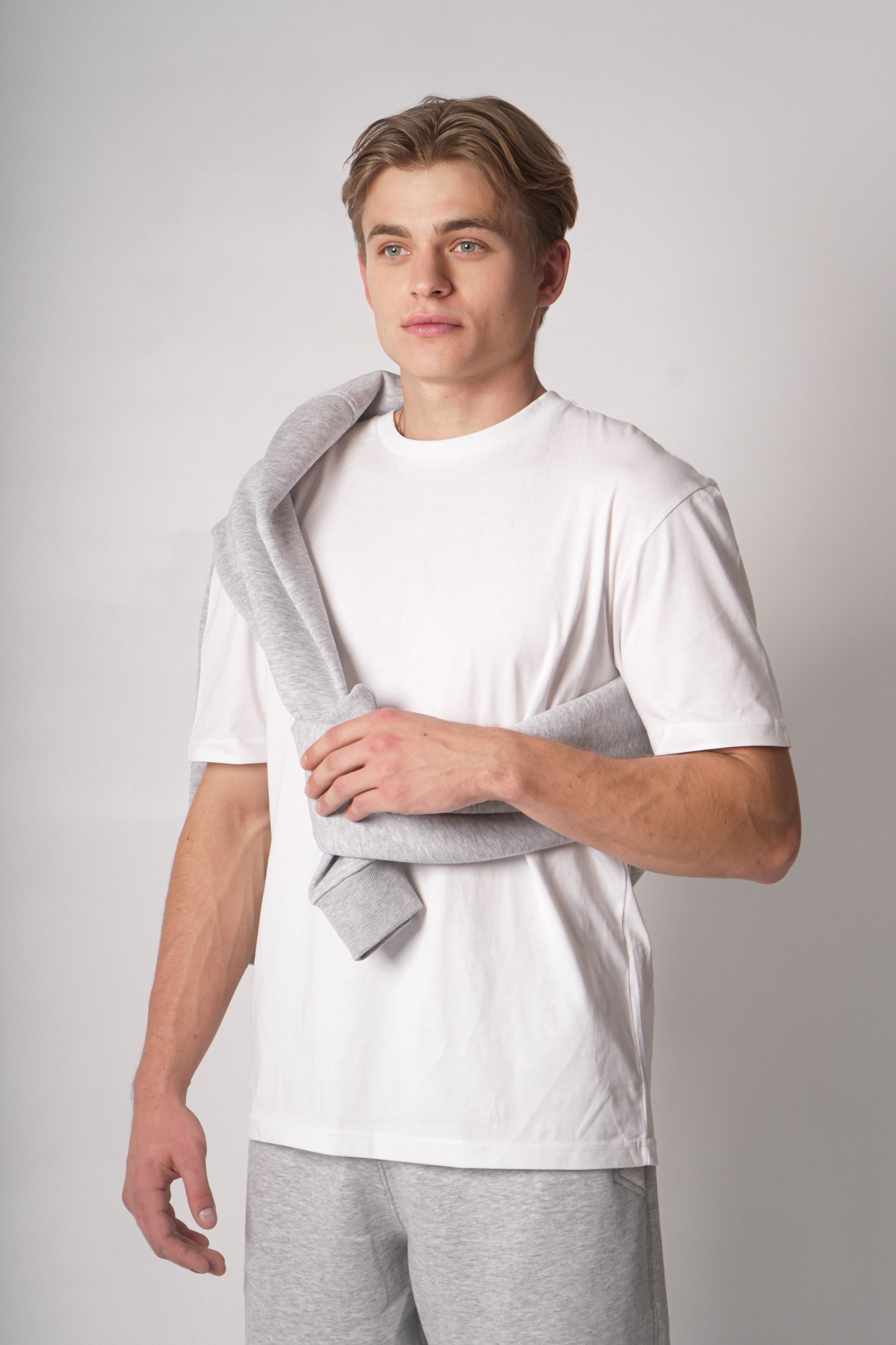 Adults' Regular T-Shirt Unisex