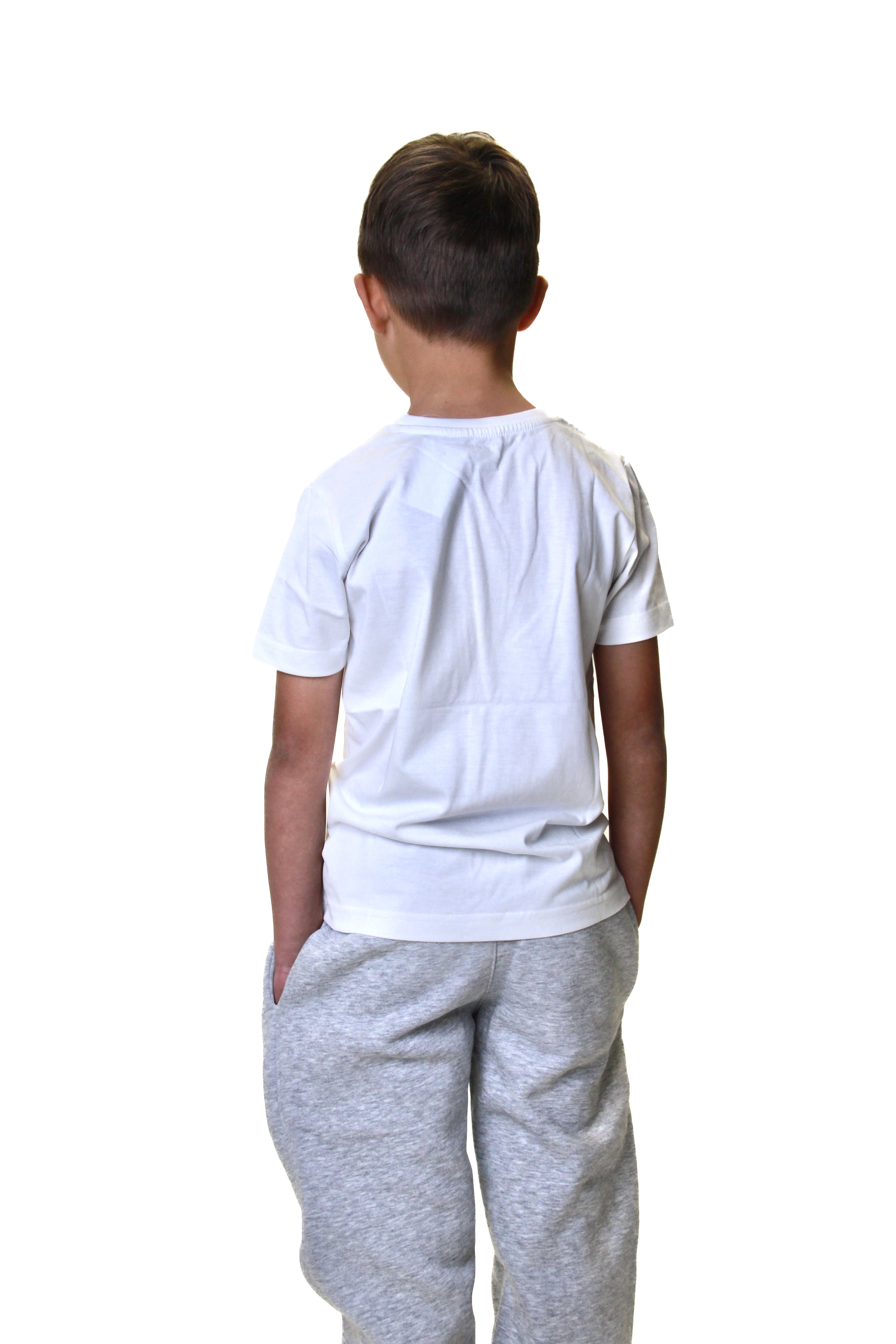 Kids' Premium T-shirt