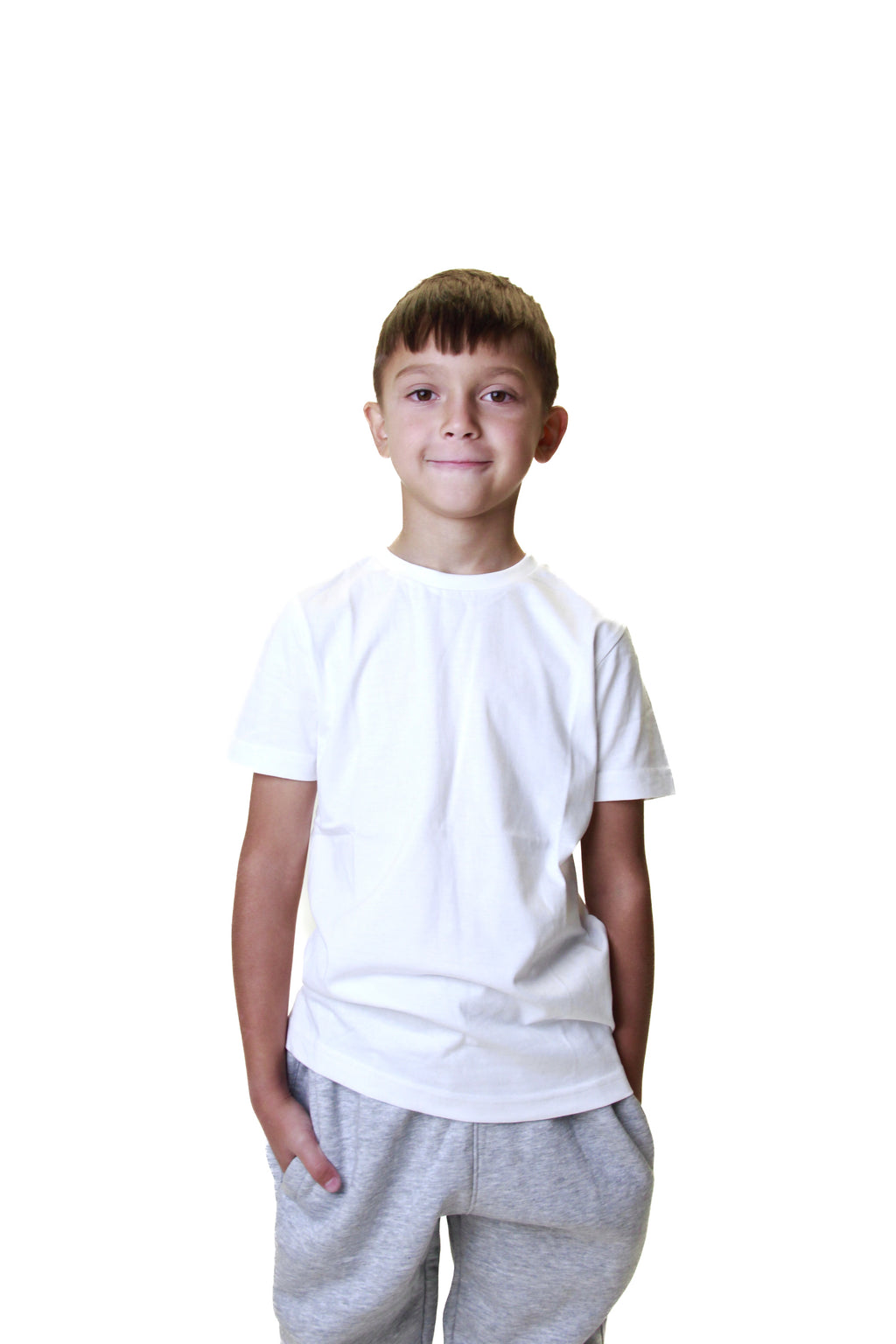 Kids' Premium T-shirt